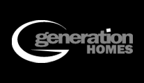 Generation homes
